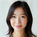 Ayumi Nakamura